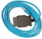 ENET ethernet OBD Cable to R45j for DOIP MQB EVO MEB MLB obdii Cable for VW Brush Hidden Function