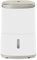 MeacoDry Arete® One 10L Warm Pebble Dual Dehumidifier & HEPA air purifier for smaller sized houses or flats - prevents damp and condensation - ultra-quiet, low energy, laundry mode- five year warranty