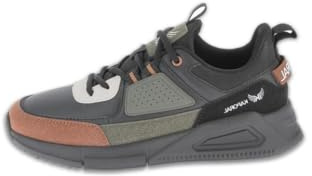 KAPORAL Herren Dolpy Freizeitschuhe, Sneaker