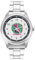 Scientific Mutant Mice Classic Mens Watches for Womens Casual Fashion Business Dress Wrist Watch
