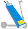 Pure 7.8ah Battery pack 36v Lithium-ion replacement battery for Pure air go 250 electric scooter Latest version 7.8ah Rechargeable scooter battery pack for Pure 1st gen, 2nd gen