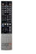 XINFUTE RAV286 WR00200 JP - Mando a distancia para Yamaha TV AV receptor RAV289