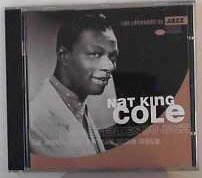 The Best of Nat King Cole