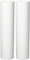 Culligan P5 A standard Duty sedimenti cartuccia del filtro di ricambio 2-pack