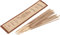 GURU SHOP Arjuna Räucherstäbchen, Balinesische Räucherstäbchen - Sweet Bali, 26x6x0,5 cm