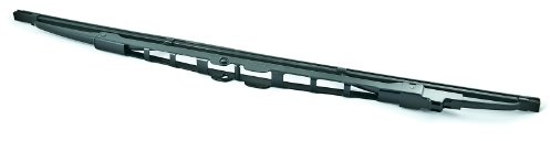 Original BMW Heck-Wischerblatt für BMW 5er Reihe E61-LCI