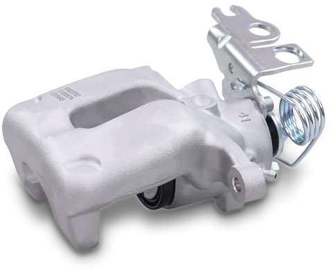 NK 2147325 Bremssattel