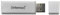 Intenso Ultra Line Clé USB 3.0 64 Go Argent