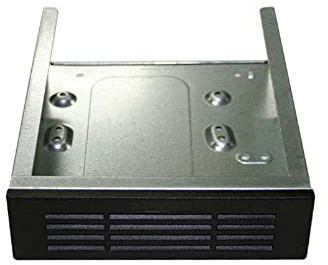 Supermicro Festplatteneinschub
