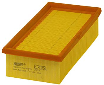 Hengst E705L Luftfilter