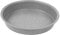 Salter BW02777G Marblestone Round Cake Tin – 24cm Non-Stick Baking Pan, Lightweight & Durable Carbon Steel, Bake Cakes, Sponges, Pies & Cheesecake, Oven Safe Up to 220°C, Easy Clean, Solid Fixed Base