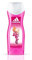 Adidas Fruity Rhythm Shower Gel 250 ml