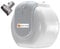 TESY Water Heater Under Sink Electric 10 Litre, 1.5kw, 5 Years Warranty
