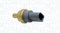 Magneti Marelli 171916011110 Sensore Temperatura Refrigerante