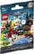 LEGO UK- Batman Lego71020, Multicolore, 71020