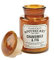 Kerze Chamomile Feige Apothecary Paddywax