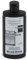 Broil King Grill Revitalizer – 8 Unzen