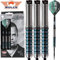 Bull’s NL Steeldartpfeil Max HOPP Max80