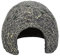 Hobby Marble Cave 5 (8,2 x 9,2 x 8,2 cm)
