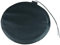 Circular Round Pressure Mat Alarm Detector Pad 305mm Diameter - PM4978 Intruder detector Burglar Care Home Resident Chair Safety