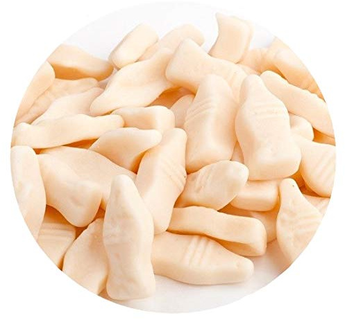 Pick n Mix RETRO SWEETS OVER 100 CHOICES 1KG 1.5KG FATHERS DAY (Milk Bottles - Barratt, 1.5 KG / 1500 Grams)