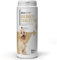 ReaVET Bierhefe-Tabletten für Hunde 500 Stück – Naturrein in Premium Qualität, für glänzendes kräftiges Fell + Vitale Haut, mit Biotin & Vitamin B I Bierhefe Pulver Tabs für Hunde Ohne Zusätze
