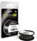 Wurmbaden Hook Line - Filo per pesca alla carpa, 6 K, 20 m