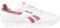 Reebok Women's Rewind Run Trainer, Ftwr White Sedona Rose F23 R Classic Maroon F23, 6 UK