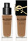 YVES SAINT LAURENT Encre de Peau All Hours Foundation - DN1, 25 ml