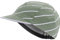 CASTELLI 4523034-346 Speed Strada Cap Hat Men's Verteidiger grün Uni