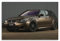 YBHF Sport-Auto-Poster für BMW M5 E60, Wandkunstdruck, Retro-ästhetische Raumdekoration, Malerei, Leinwand, Poster für Zuhause und Büro, Dekorationen, 30 x 45 cm, ungerahmt