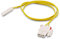 DEKAROX Sensore di temperatura adatto per Samsung DA32-00006W DA32-10105R per vano frigorifero, congelatore