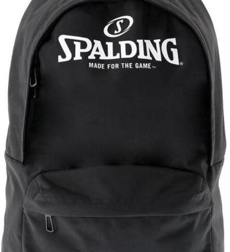 Spalding Basketballtasche Team, 20 l