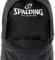 Spalding Basketballtasche Team, 20 l