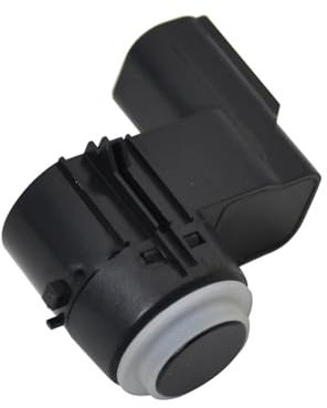 CHROX Für Peugeot 5008, PDC Stoßstange Abstand Parksensoren Auto Teile Auto Styling 9677783277