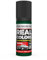 AK Real Colors RC847 British Racing Green (17ml)