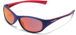 HAWKERS Sonnenbrillen RAVE KIDS für Jungen und Mädchen