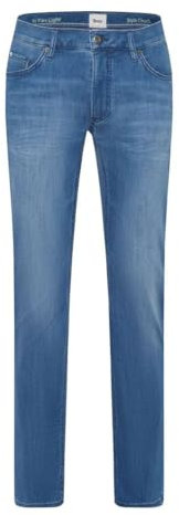 BRAX Style Chuck Jeans