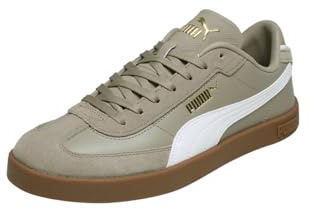 PUMA Unisex Puma Club Ii Era Sneaker