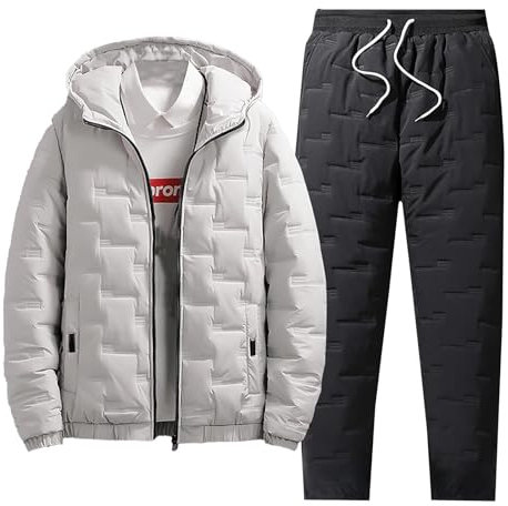 Schuhe Herren,Sport Herren,Sport Kleidung männer,Herren Freizeitanzug,Jogging Set,Track Suit,Trainingshose Herren,Hoodie,Damen Jogginganzug Set,Herren Hausanzug warm,Zweiteiler Herren,trainingsanzüge