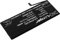 TrustCell 616-00042, batteria di ricambio per aapple A1634, A1687, A1690, A1699, iPhone 6s Plus 3000mAh