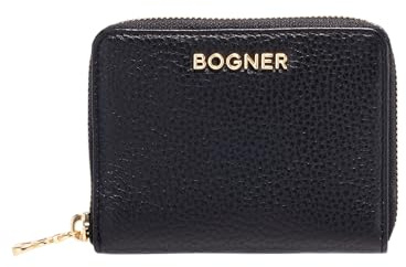 Bogner - Damen Purse Wallis Norah