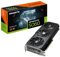 Gigabyte GeForce RTX 5060 GAMING OC 8G Graphics Card - 8GB GDDR7, 128bit, PCI-E 5.0, 2595 MHz Core Clock, 3 x DisplayPort, 1 x HDMI, GV-N5060GAMING OC-8GD
