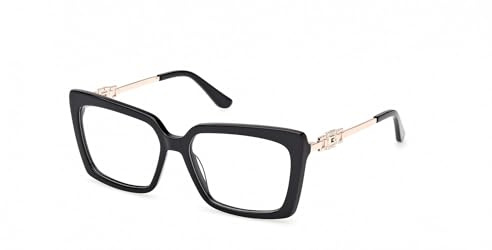 GUESS Women's Gu50318 Gafas