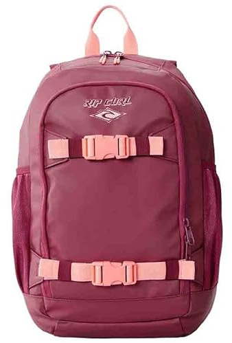 RIP CURL Posse Mid 22L Transient Backpack One Size