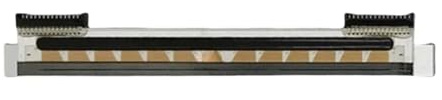 Kompatibel mit Zebra-Thermodruckköpfen (203 dpi/300 DPI) – passend for Etikettendrucker ZD420, ZD421 und ZD620(ZD420 ZD620 300dpi)