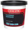 EVO-STIK Flooring Adhesive, High Strength, Fast Setting, Ready to Use, Solvent-Free, For Use On Porous Floors, 1L