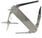 Hen & Rooster Marbles Fly Couteau de Pêcheur Multitool Acier Inoxydable Manche Acier