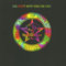 Original Album Series