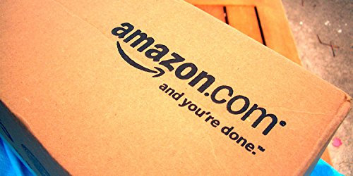 bort 1470 x-large schwarz ActiveColor Daumen-Hand-Bandage für rechts und links gleich, x-large, schwarz